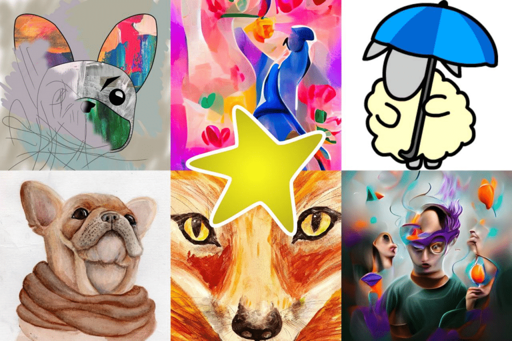 NFT Minters Can Now Attach Custom Licences to their Artwork through NFTMagic - 2