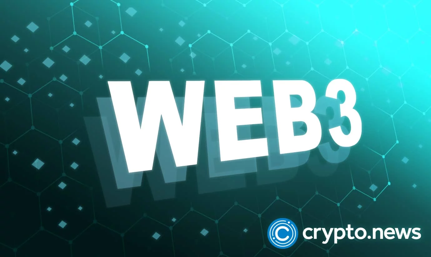 Here’s How Web 3.0 will Revolutionize the Gaming Industry