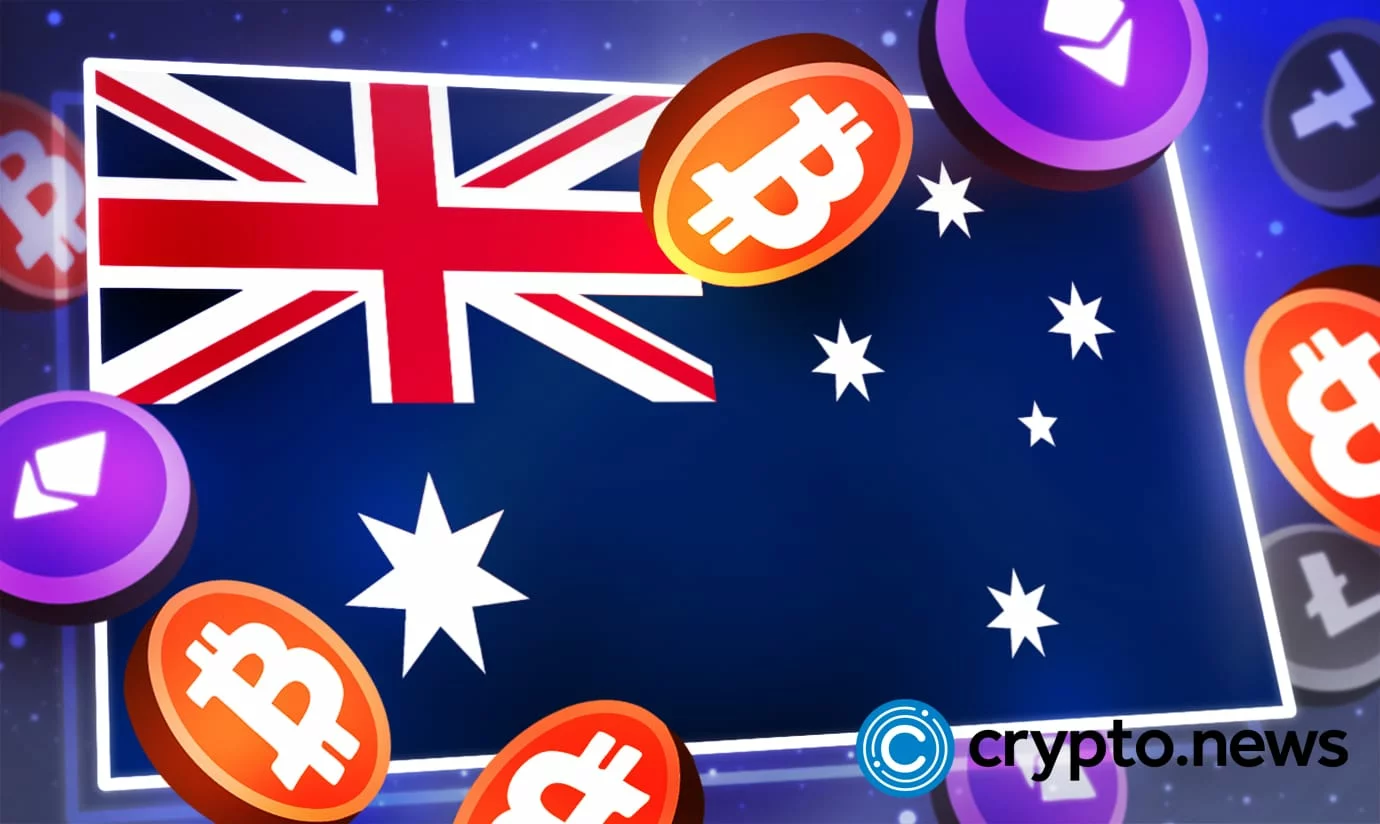 Australian Securities Exchange Eyes Blockchain-Based Tokenized Assets
