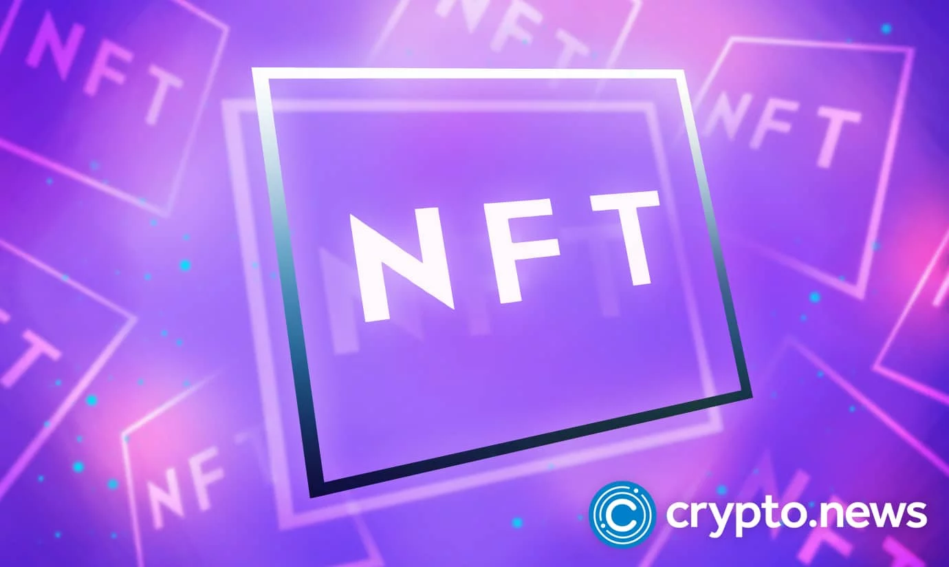 How to Obtain High-Resolution Metaverse and NFT Graphics