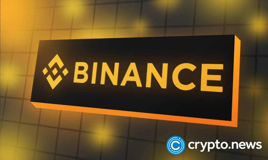 Possible Insider Trading of Osmosis (OSMO) Uncovered in Binance
