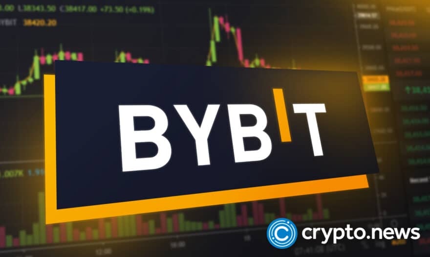Bybit leads $8 million Hata round as Malaysia expands digital asset rules - 6