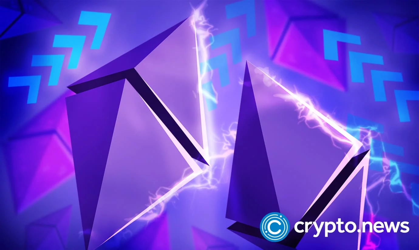 Grayscale Announces Date for the Distribution of EthereumPoW (ETHW) Proceeds to Its Clients