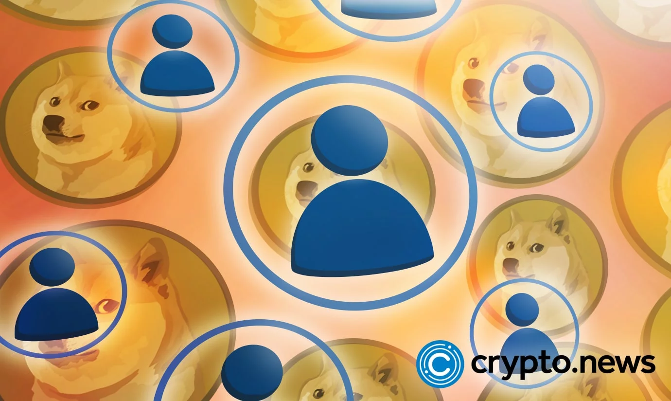Elon Musk Plans to Develop his own Social Network based on Dogecoin