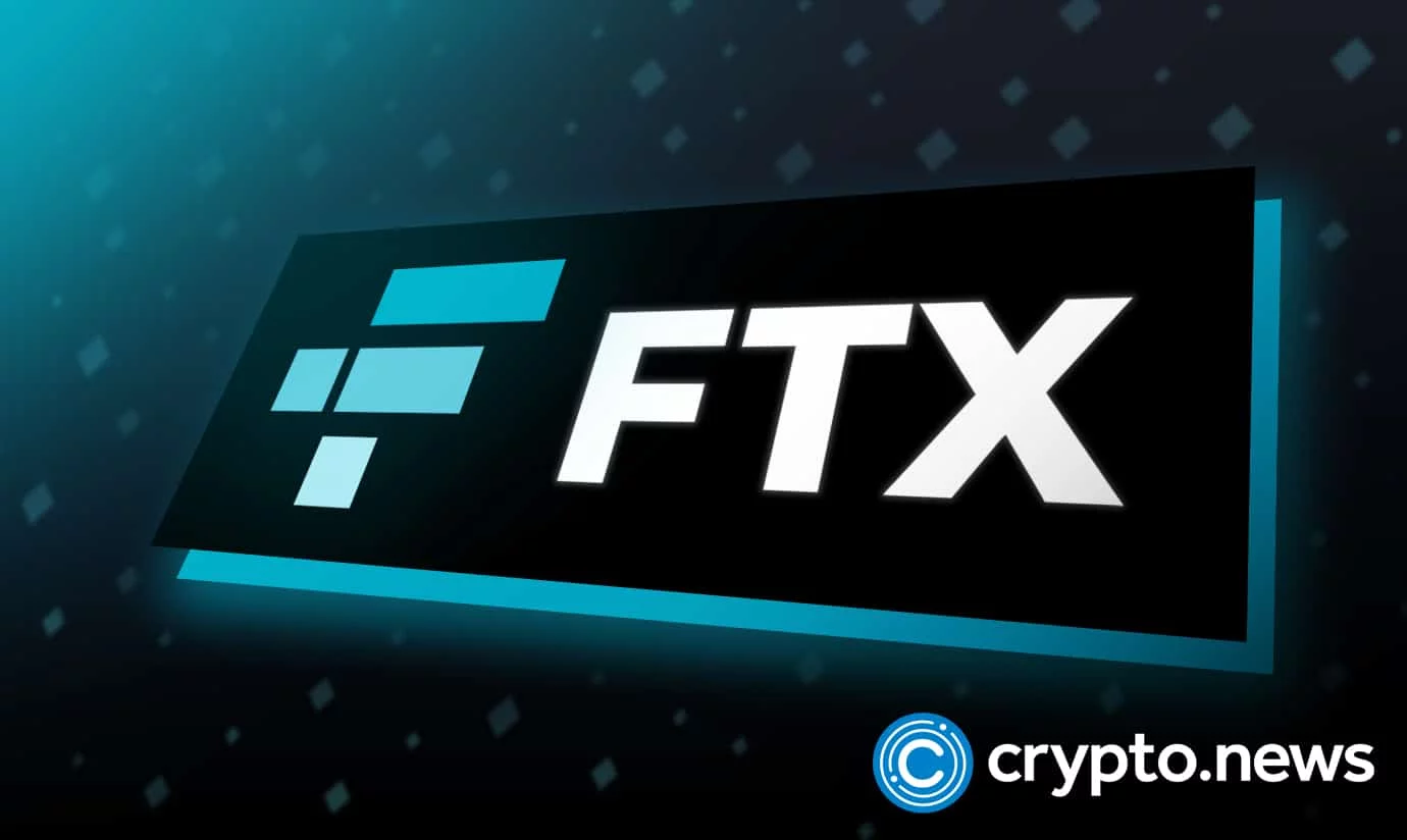 FTX boss transferred exchange assets to Bahamas authorities