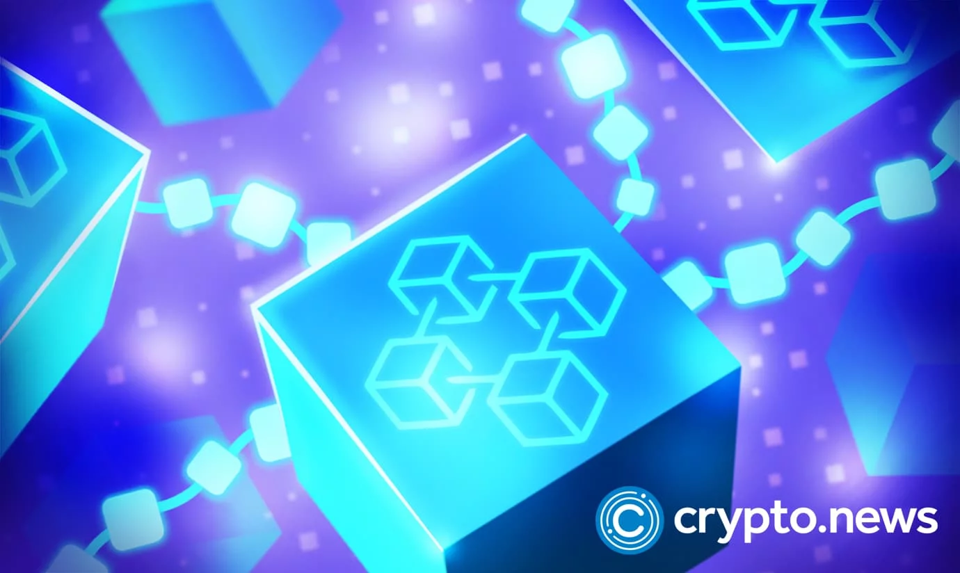 Crypto vs. Fiat: Do Cryptos Need Fiat for Smooth Running?
