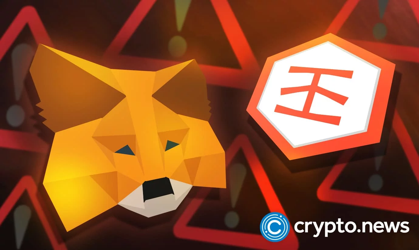 MetaMask, Linea and Brevis team up to launch ZK-proof rewards for Metamask card users