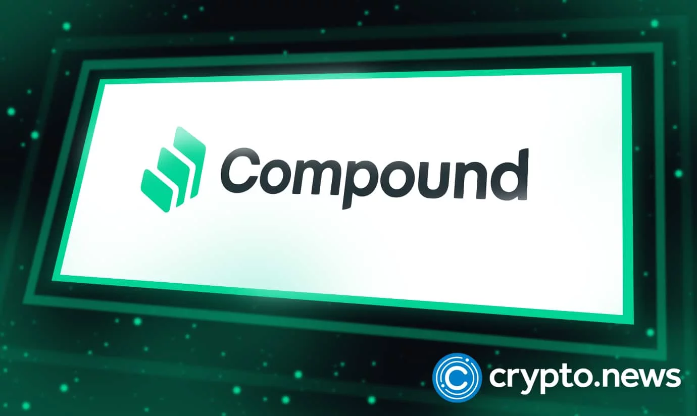 Compound (COMP): A Lending Protocol for Interest Generation from the Platform’s Pools