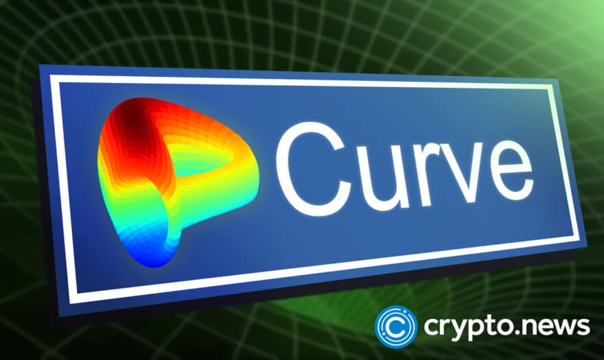 Curve claims PancakeSwap copied its StableSwap code