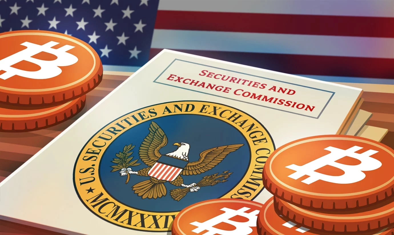 Do Kwon and Terraform Labs Ordered to Comply With SEC Probe of Mirror Protocol