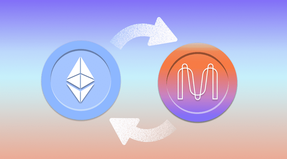 Mina (MINA): Expanding Computational Requirements for dApps - 3