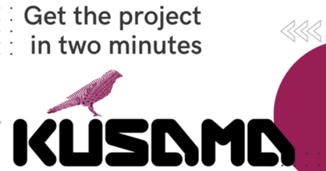 Kusama (KSM): Experimental Platform for Higher Scalability - 3