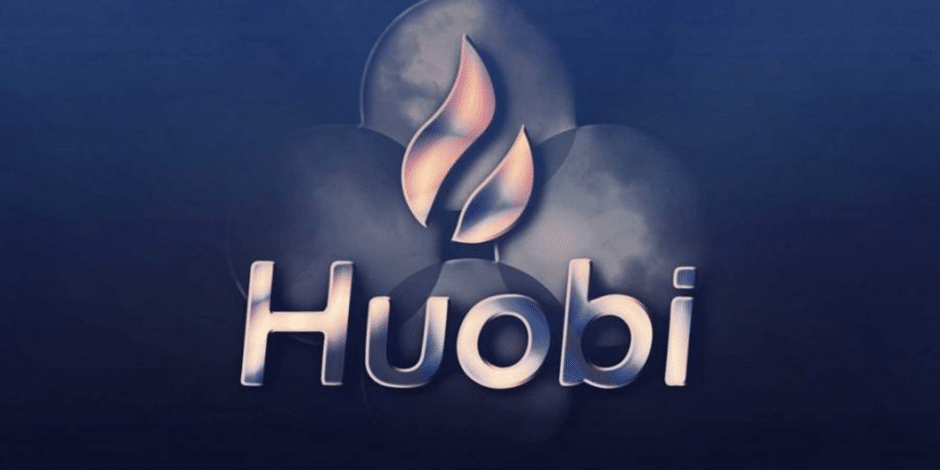 Huobi Token (HT): Reducing Commissions for Exchange Operations - 3