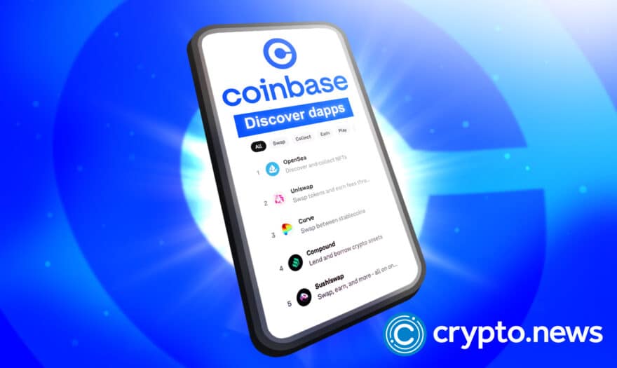 WooCommerce and Coinbase for crypto payment