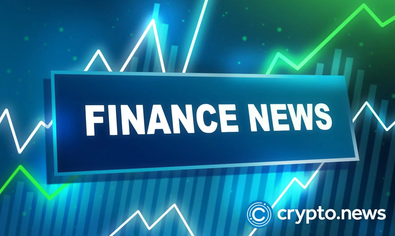 Fundraising Rounds From Pintu Exchange and Calaxy, New Crypto Laws, and Gasoline Price Hikes
