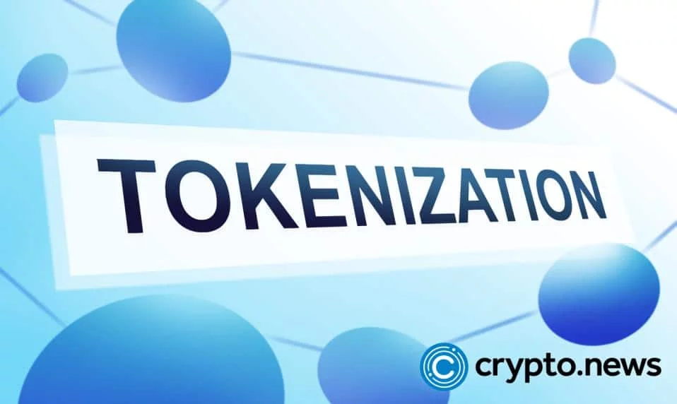 Are central banks ready to move tokenization from simulation to real money?