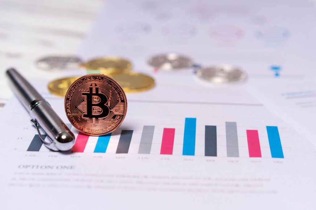 The Beginner’s Guide to Automated Crypto Trading - 2