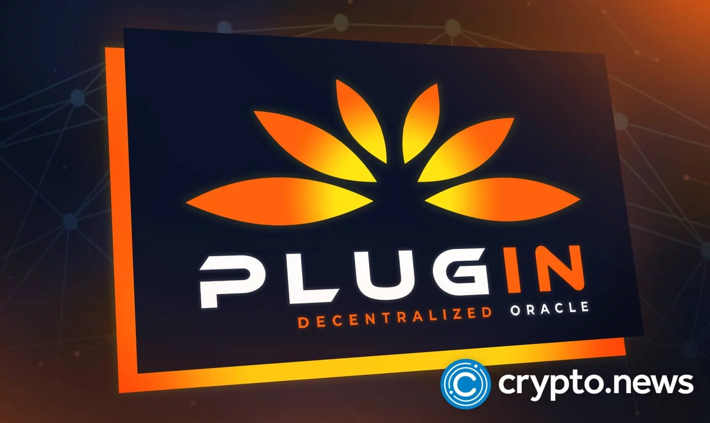 Plugin & Inclusive Growth Chain: Leveraging Smart Contracts to Check Air Pollution in Real-Time