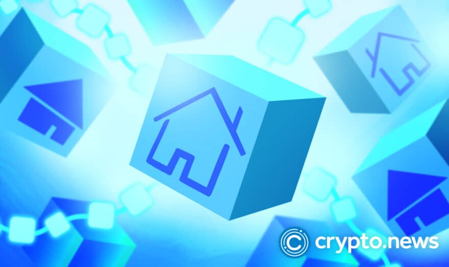 What Can Blockchain Do? Top 10 Blockchain Technology Use Cases