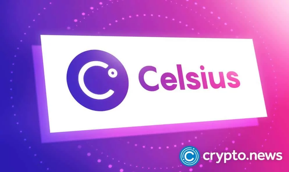 Celsius Under Federal Investigation in 40 States for Pending Crypto Withdrawals