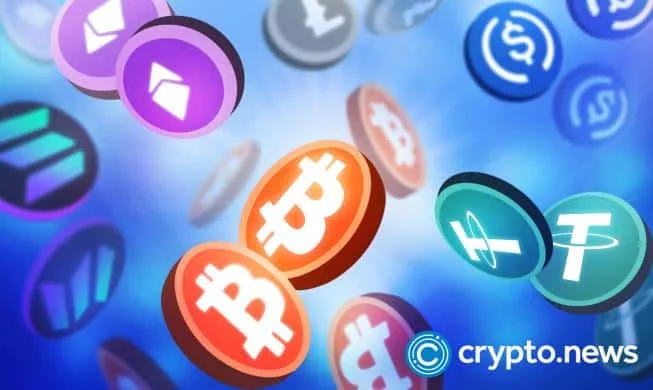 Opinion: Why Aren’t People Talking About Crypto Adoption Anymore?