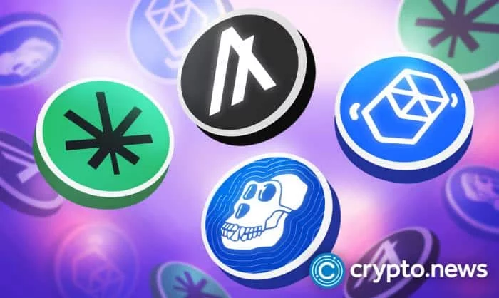 Binance’s BNB Coin and BudBlockz (BLUNT) are Top Analysts’ Bullish Picks for Q4 2022