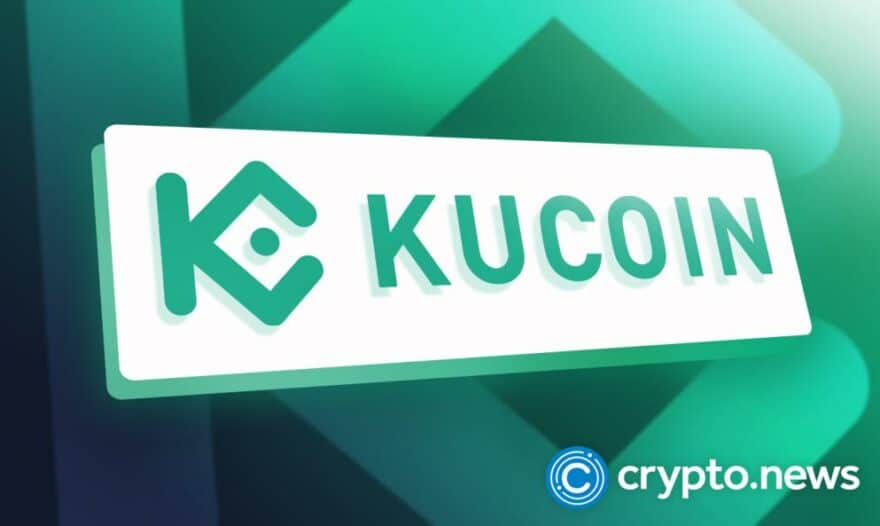 KuCoin data flags 250 wrapped Bitcoin sale worth $20.3m - 7