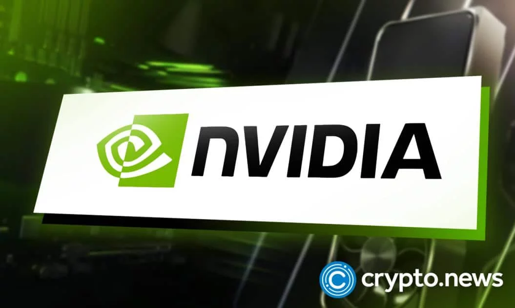 IREN Nvidia deal signals $3.4B AI pivot - 3
