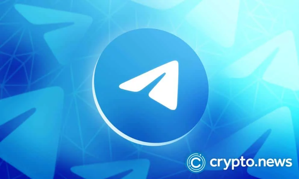 Toncoin’s upward charge continues as it gains 37% in seven days