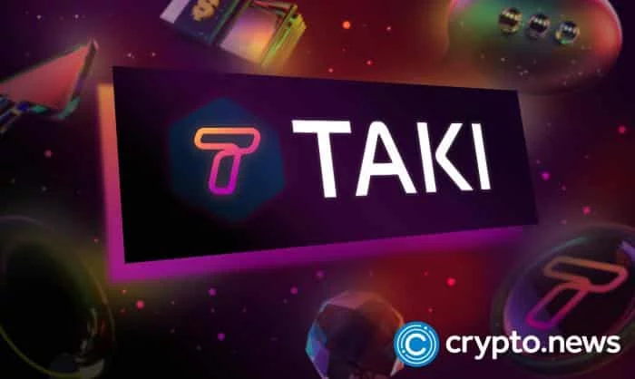India’s Web3 Social Metaverse Taki Launches Beta Version, Opens Access to the Public