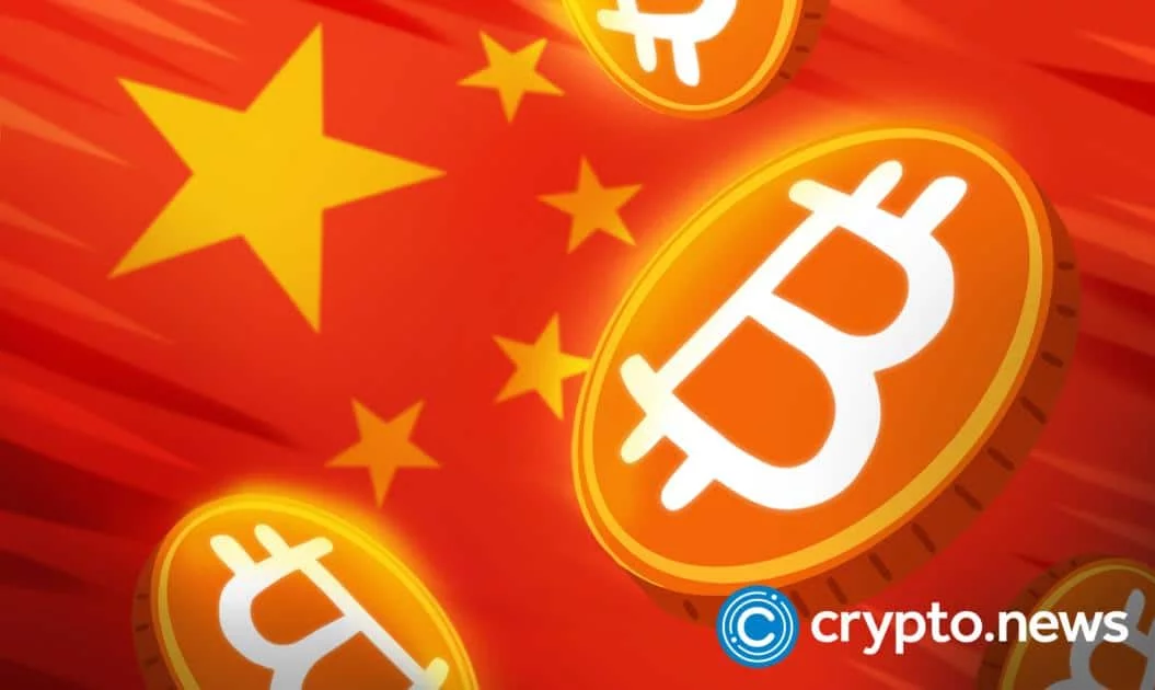 Is crypto banned in China? Full history of China crypto bans