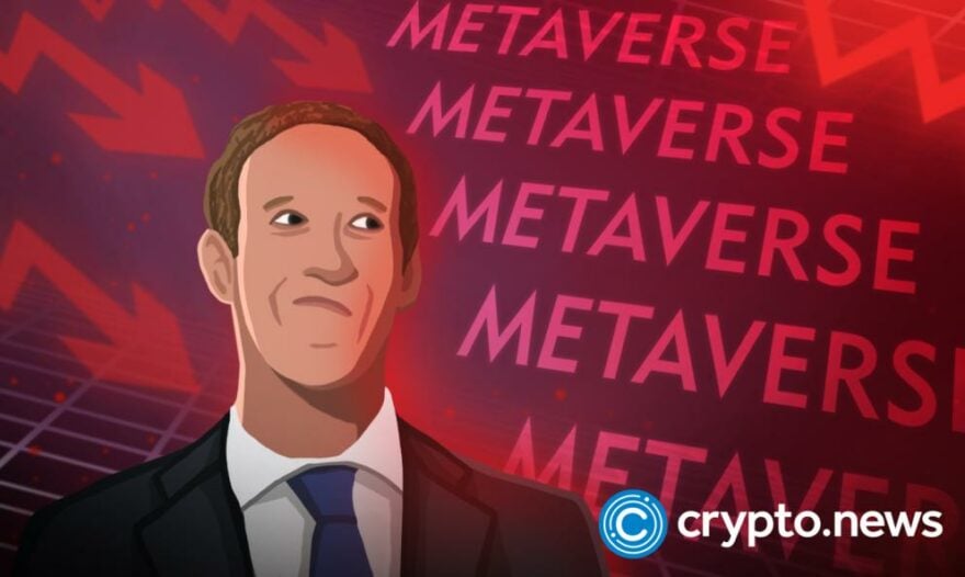 Why Meta's Muse Spark ditched open-source AI - 8