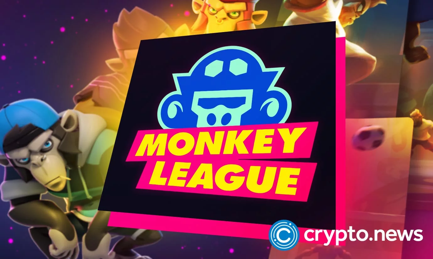 AC Milan and Monkey League Partner on New NFT Project