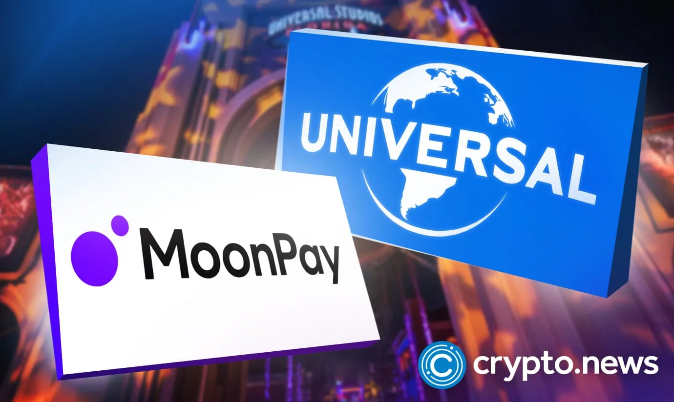 MoonPay ChatGPT app lets users buy Bitcoin and XRP - 4