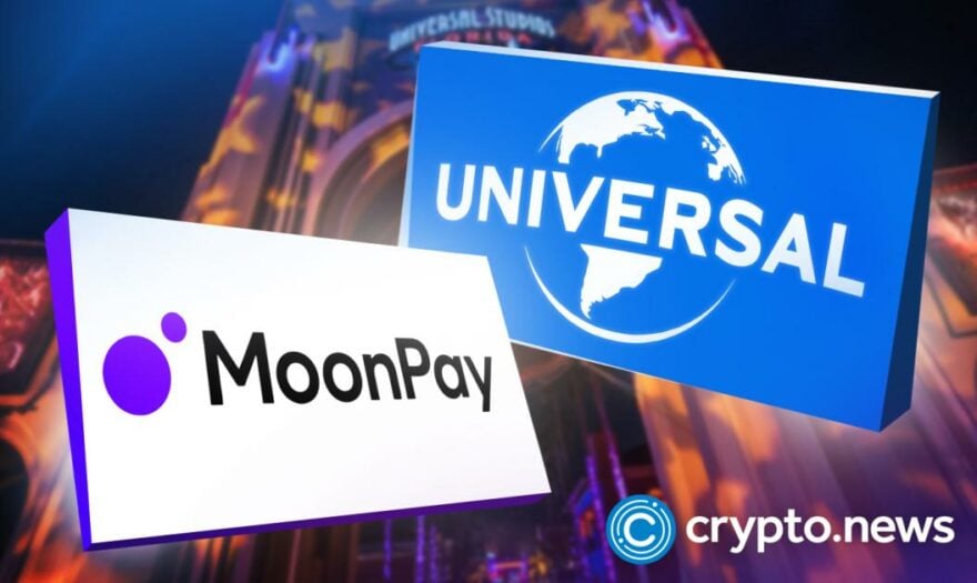 MoonPay
