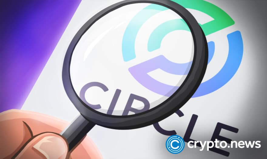 Bernstein backs Circle with $190 target as ARC presale reaches $222 million - 2