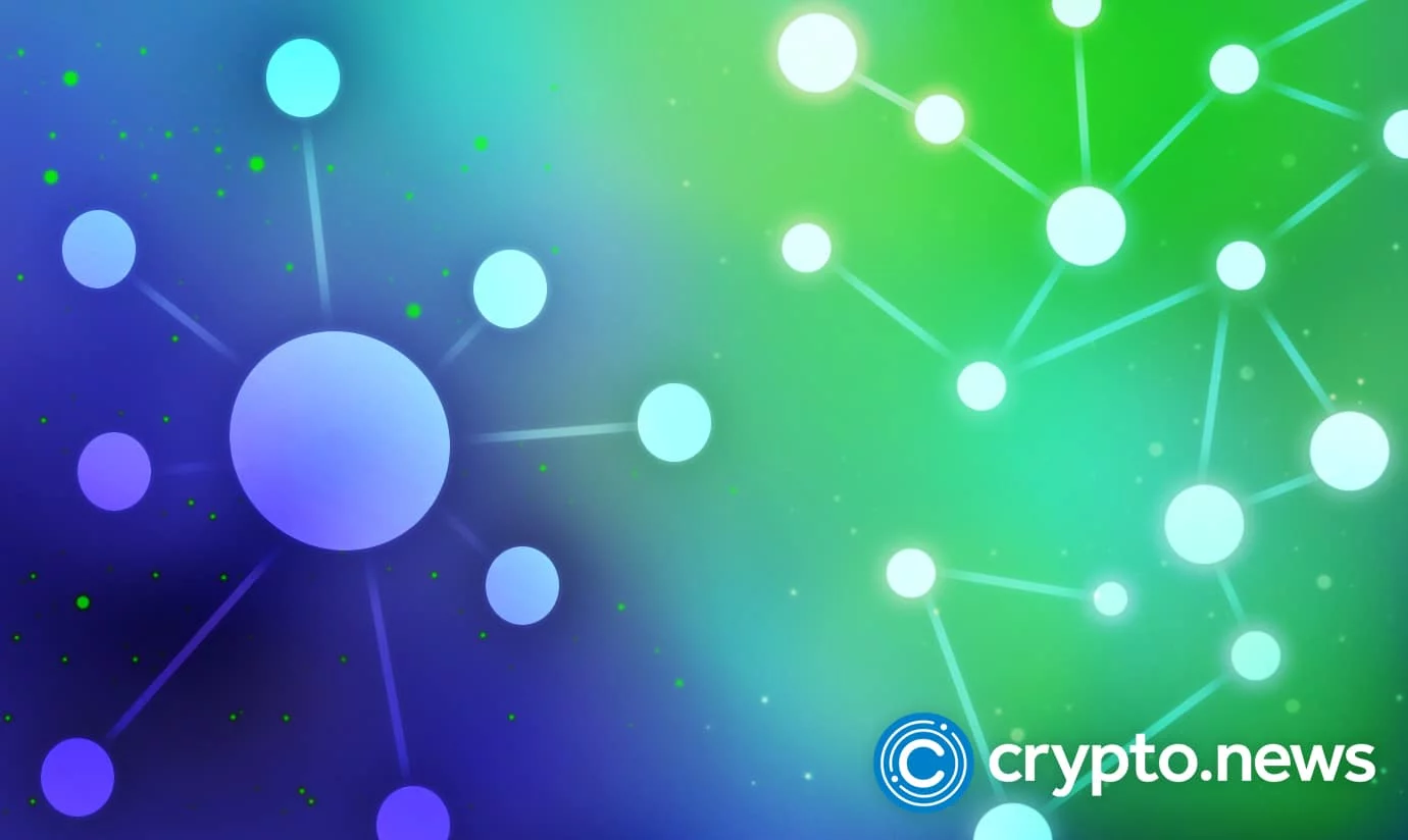 Hoskinson warns about the magnifying of the decentralized ID war