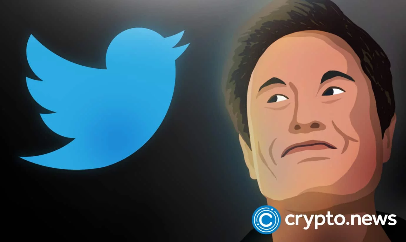 Twitter to Implement $20 Monthly Charge for Account Verification