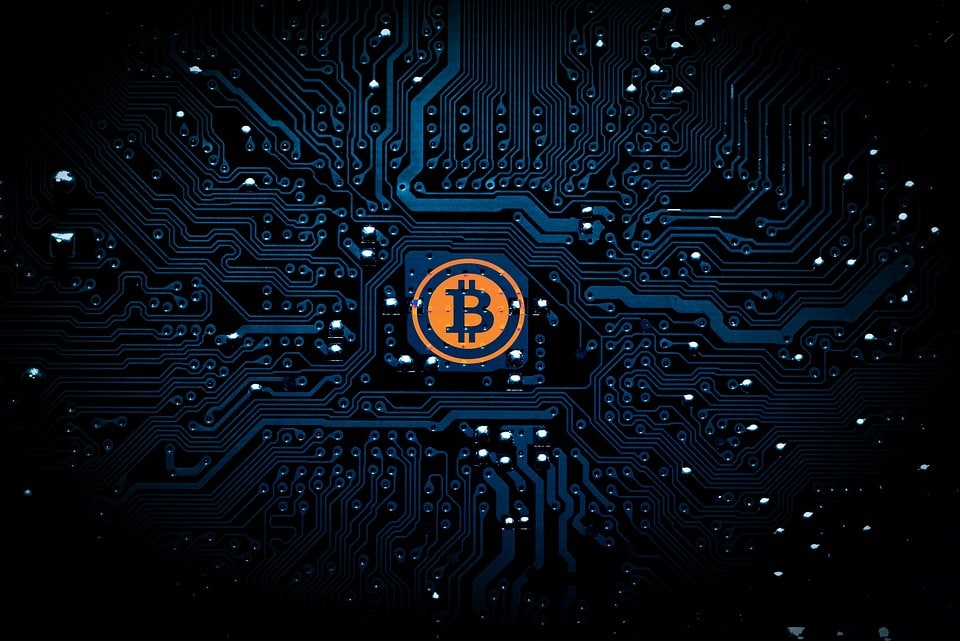 Meet the New Competitor on the Market: Bitcoin 360 AI Platform - 4