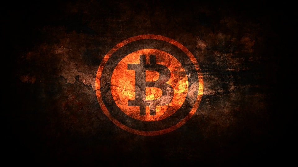 Meet the New Competitor on the Market: Bitcoin 360 AI Platform - 5