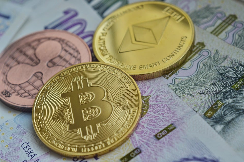 Meet the New Competitor on the Market: Bitcoin 360 AI Platform - 6