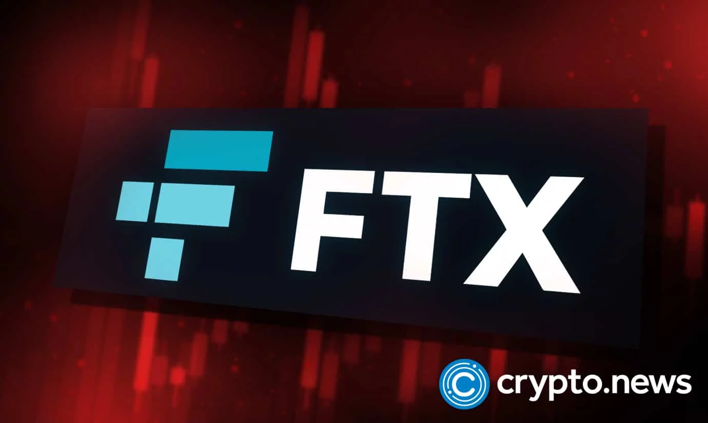Bahamas controls FTX customer assets worth $3.5bn