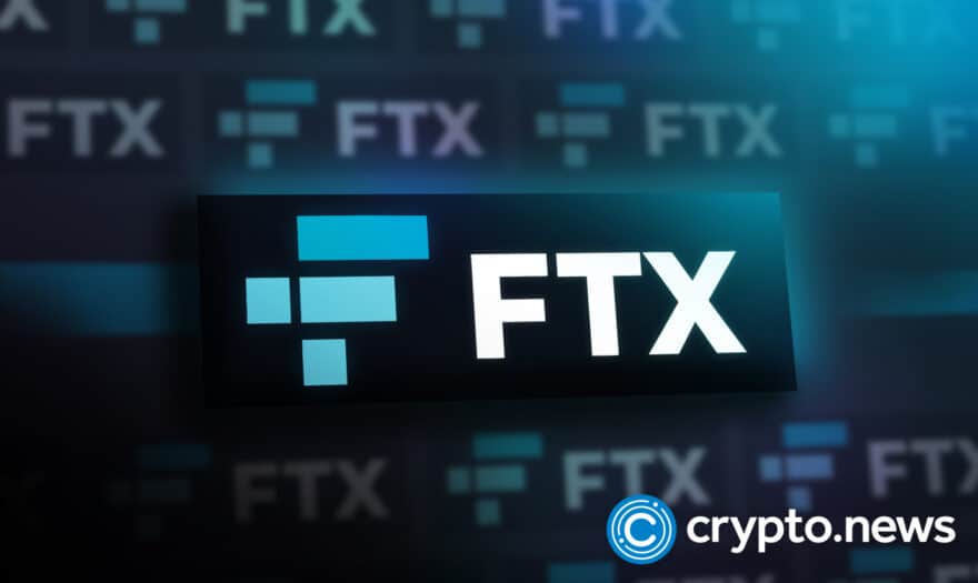 FTX seeks to block 3AC’s $1.5B claim, alleges self-inflicted losses