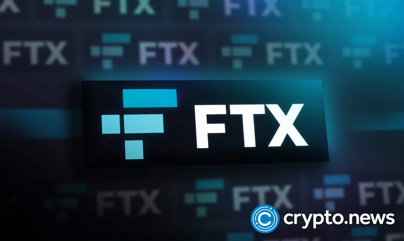 Former FTX US President Brett Harrison to spill the beans ‘in time’