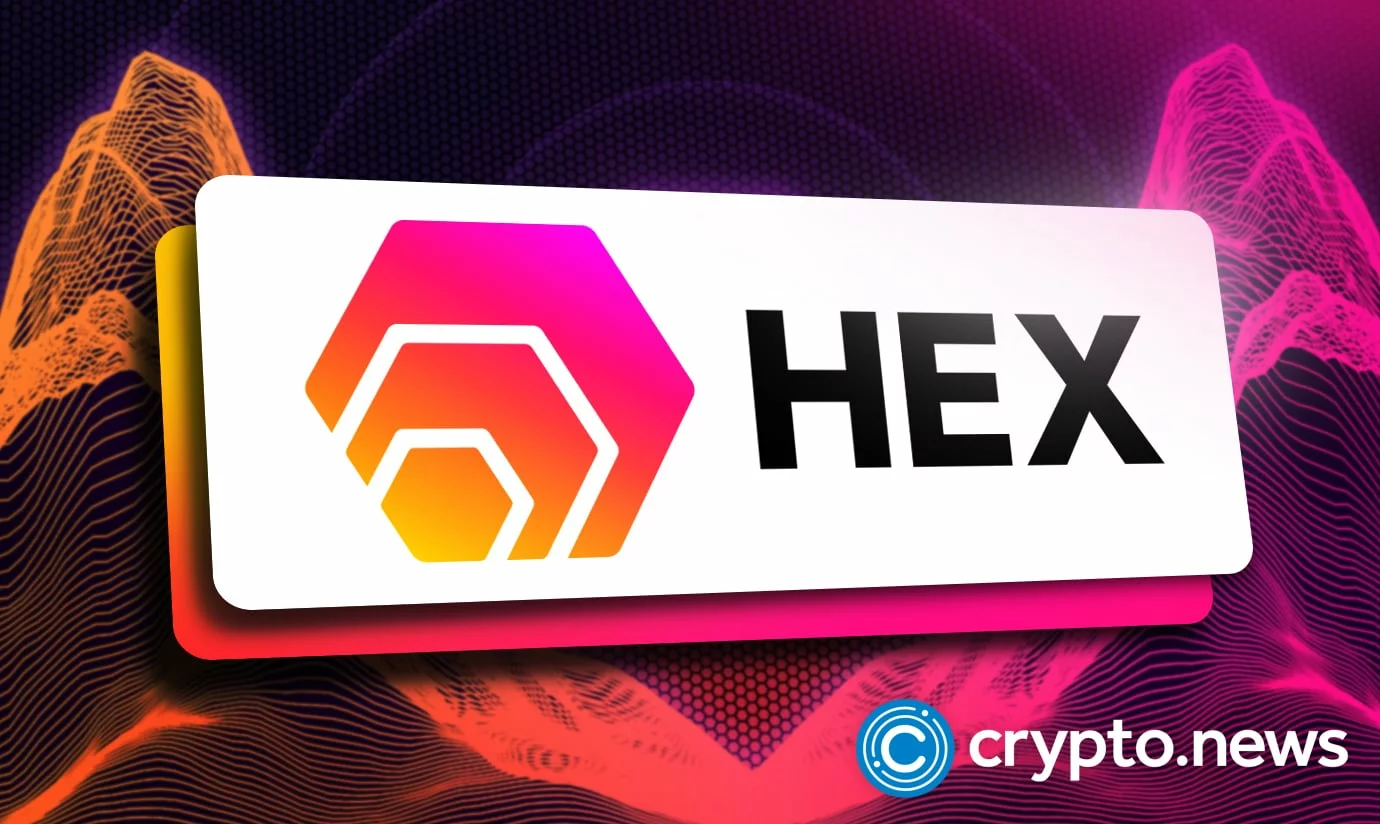 US SEC may take steep measures against HEX