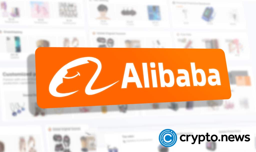 Is crypto banned in China? Full history of China crypto bans - 6
