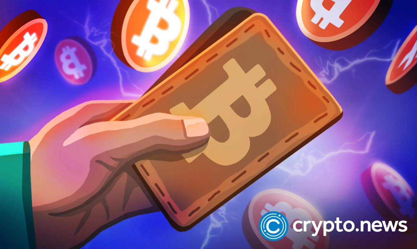 Metropolitan Bank heads for the exits following tough crypto winter