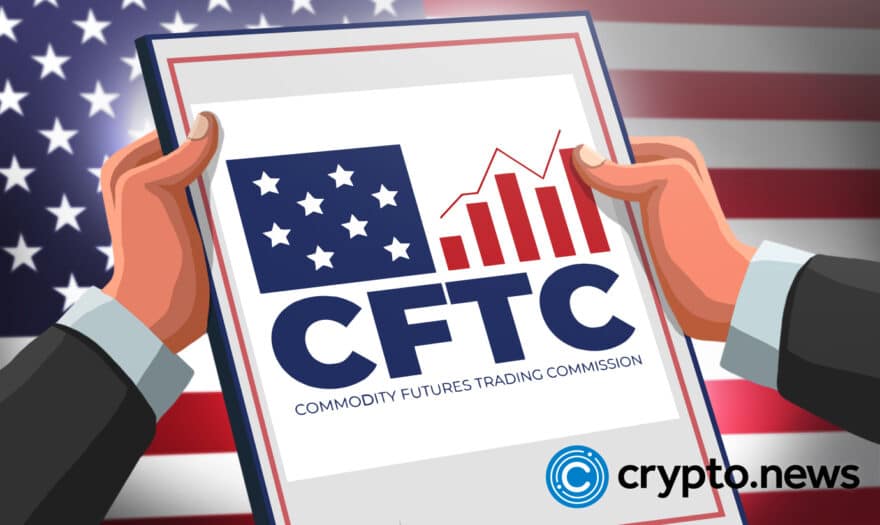 Massad warns CBDC ban hides US digital dollar work - 14