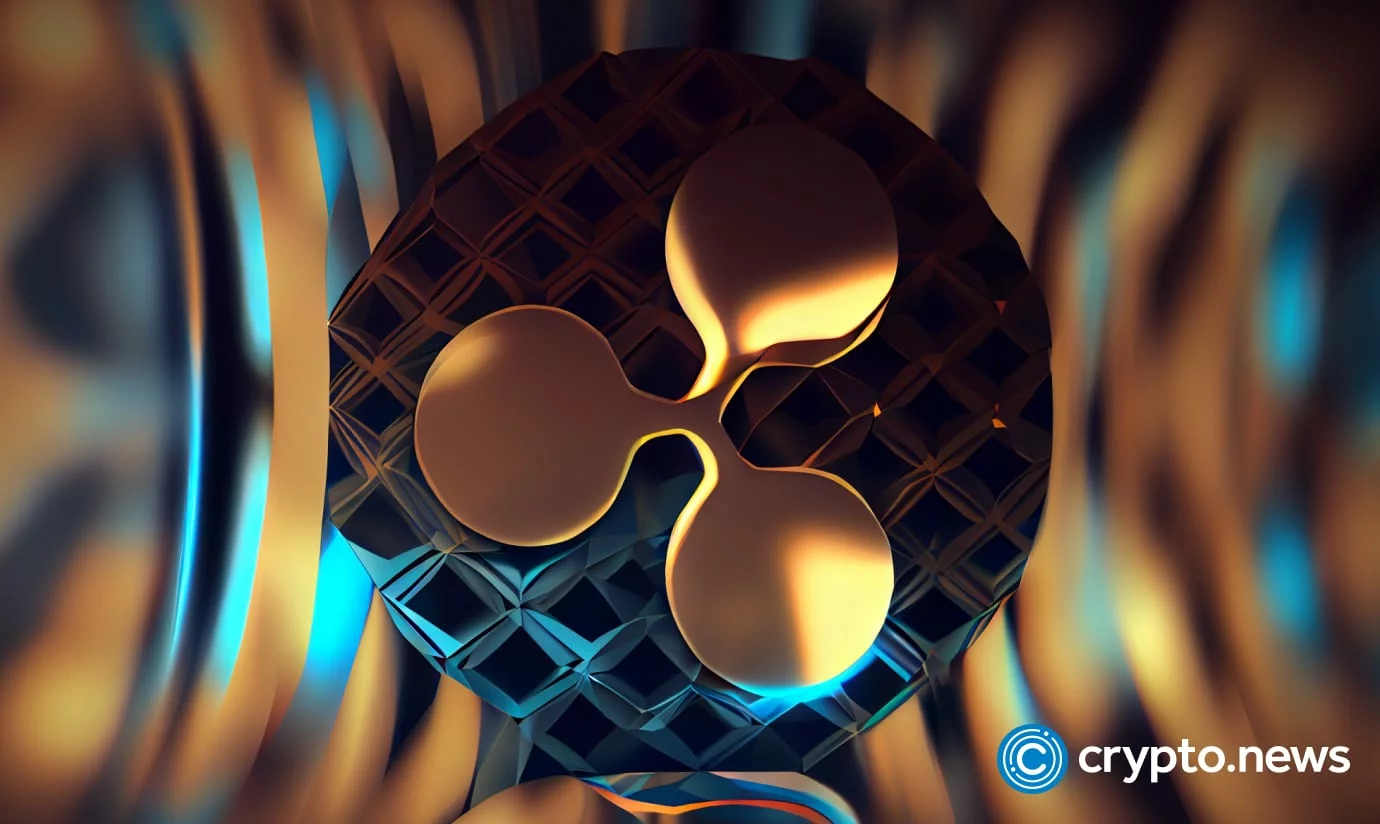 Ripple expands Liquidity Hubs to Brazil and Australia