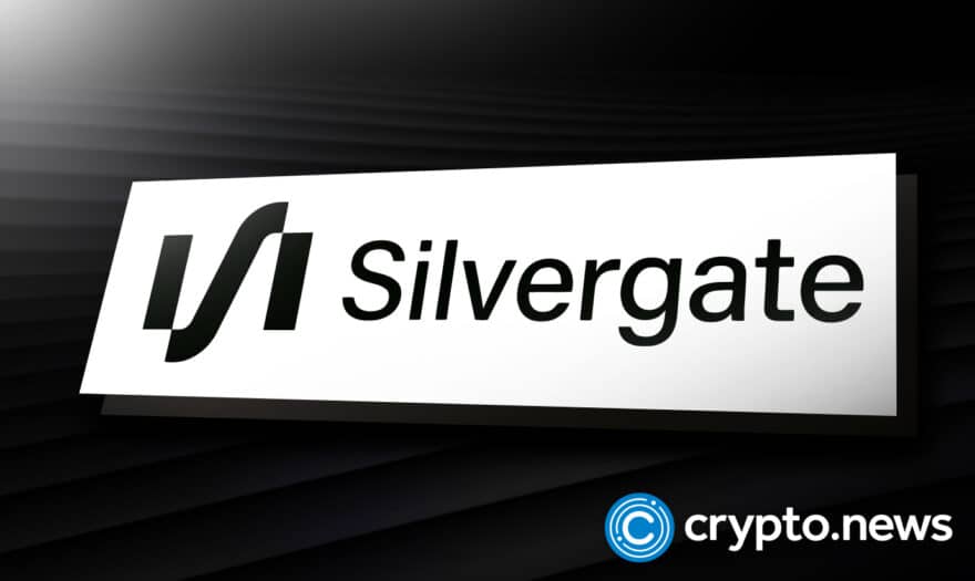 Ex Silvergate officer says regulatory pressure forced bank shutdown - 7